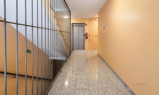Недвижимость 1.5-room apartment New Shishka: 12