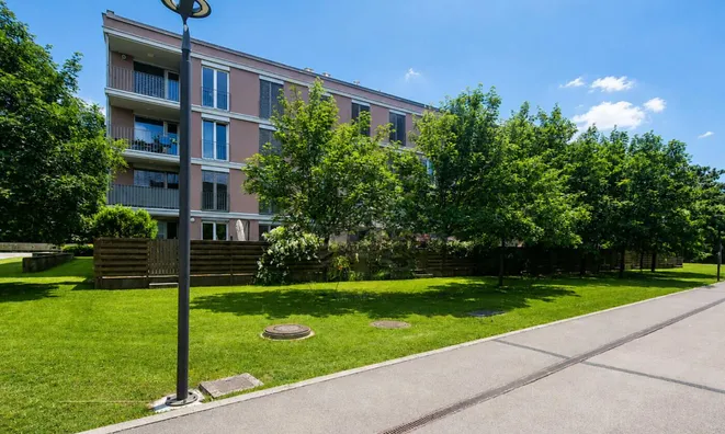 Недвижимость 1.5-room apartment New Shishka: 13