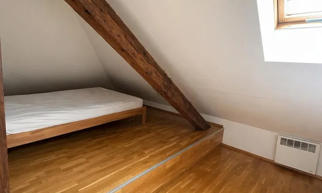Недвижимость Apartment, 6+ rooms, Center: 4