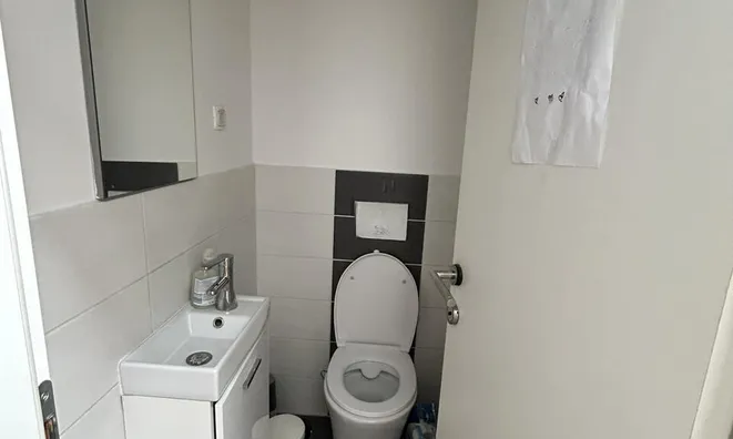 Недвижимость Apartment, 6+ rooms, Center: 11