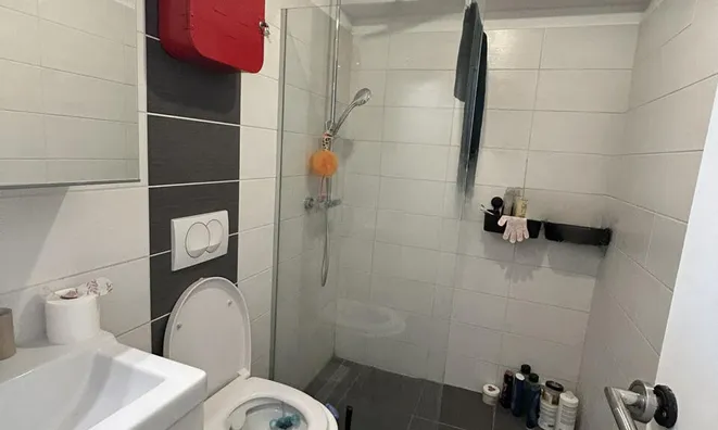 Недвижимость Apartment, 6+ rooms, Center: 13