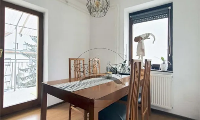 Недвижимость Apartment, 4 rooms, Novaya Lyashaka: 2