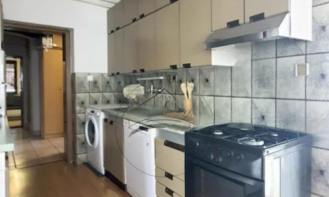 Недвижимость Apartment, 4 rooms, Novaya Lyashaka: 3