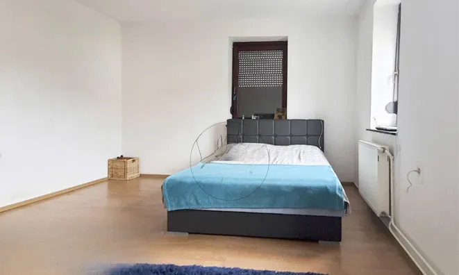 Недвижимость Apartment, 4 rooms, Novaya Lyashaka: 4