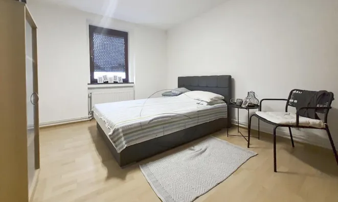 Недвижимость Apartment, 4 rooms, Novaya Lyashaka: 6