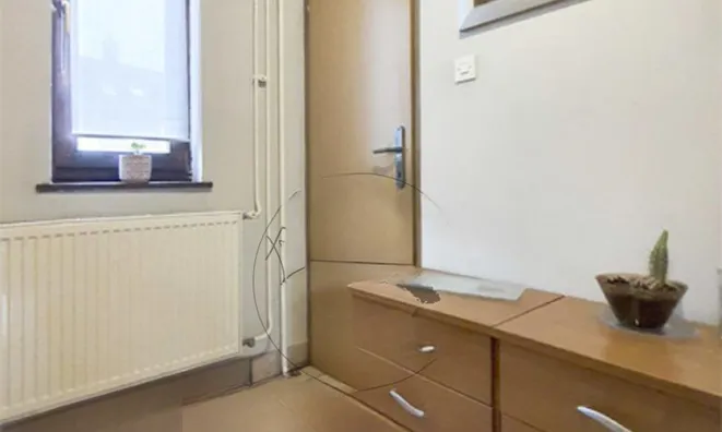 Недвижимость Apartment, 4 rooms, Novaya Lyashaka: 8