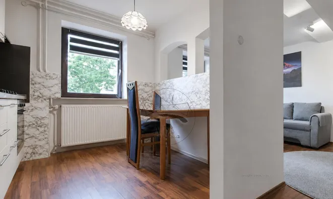 Недвижимость Functional apartment in Shishka: 2