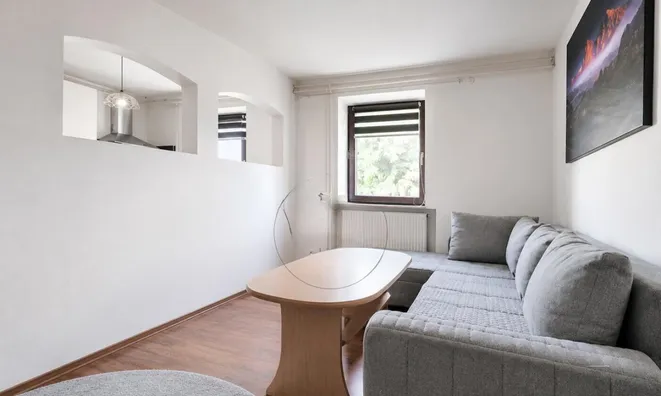Недвижимость Functional apartment in Shishka: 3