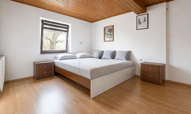Недвижимость Functional apartment in Shishka: 5