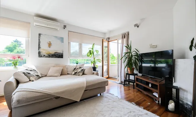 Недвижимость 3-room apartment, Nova Trnova: 4