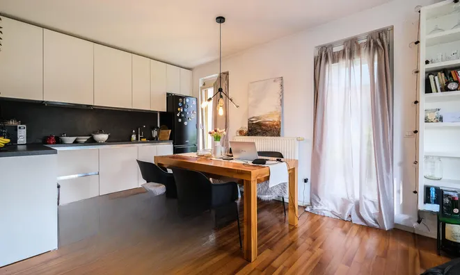 Недвижимость 3-room apartment, Nova Trnova: 7