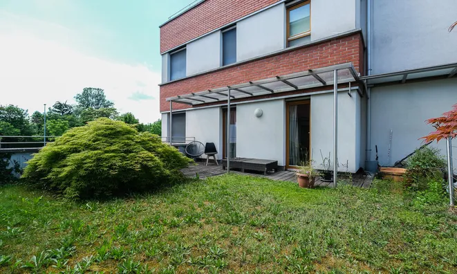 Недвижимость 3-room apartment, Nova Trnova: 9