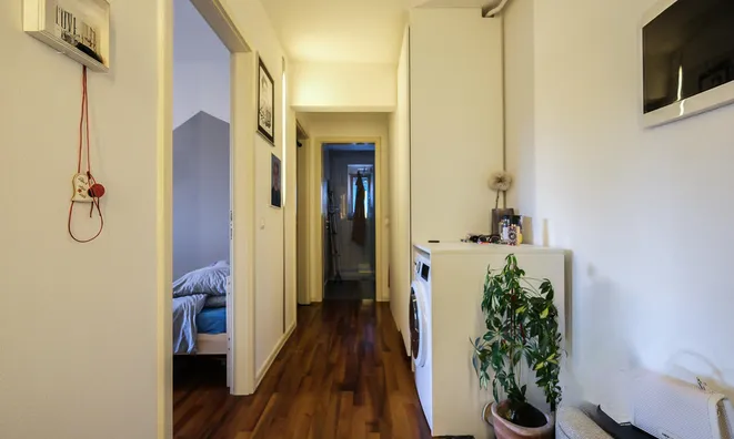 Недвижимость 3-room apartment, Nova Trnova: 12