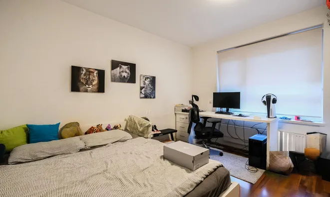 Недвижимость 3-room apartment, Nova Trnova: 13