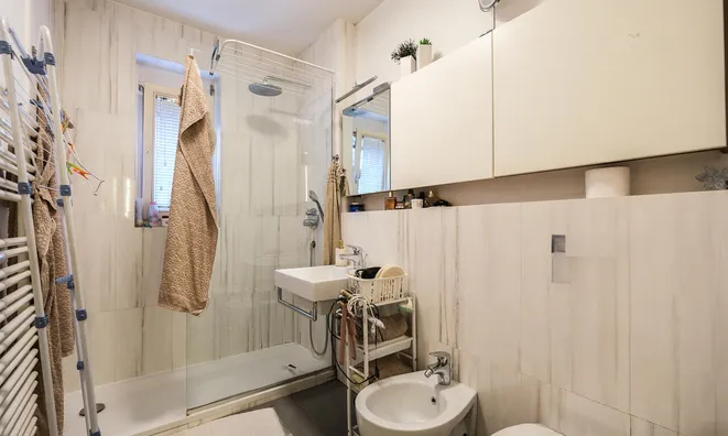 Недвижимость 3-room apartment, Nova Trnova: 15