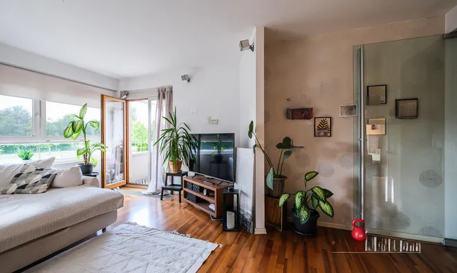 Недвижимость 3-room apartment, Nova Trnova: 17