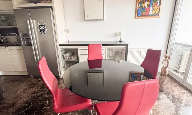 Недвижимость Apartment on Zhiherlova Street: 2