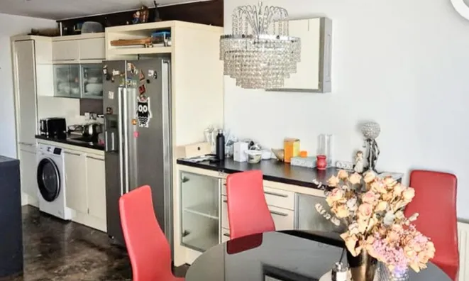 Недвижимость Apartment on Zhiherlova Street: 4