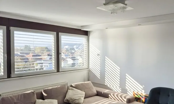 Недвижимость Apartment on Zhiherlova Street: 5