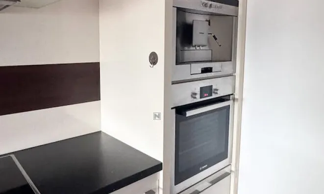 Недвижимость Apartment on Zhiherlova Street: 6