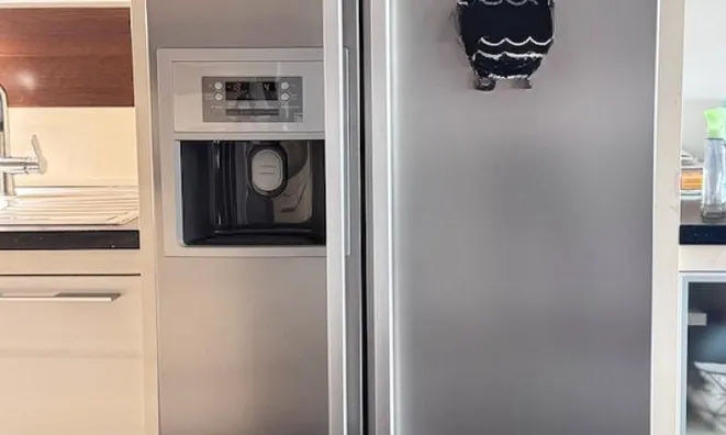 Недвижимость Apartment on Zhiherlova Street: 7