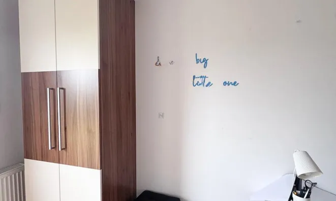 Недвижимость Apartment on Zhiherlova Street: 10