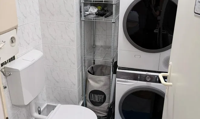 Недвижимость 2.5-room apartment New Rudnik: 10