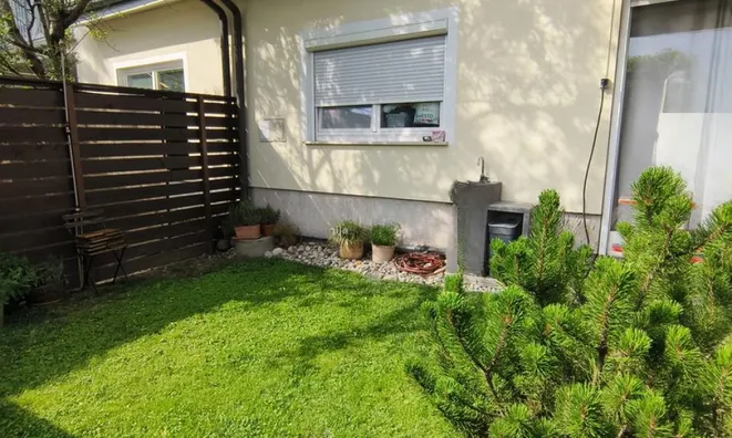 Недвижимость 2.5-room apartment New Rudnik: 12