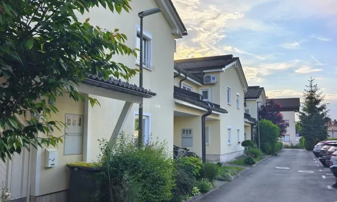 Недвижимость 2.5-room apartment New Rudnik: 16
