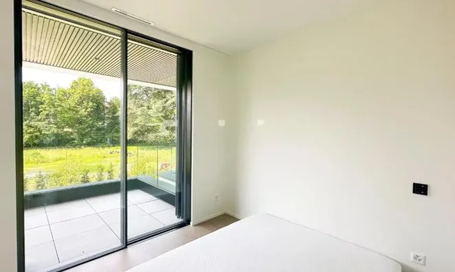 Недвижимость Single house 6 rooms: 9