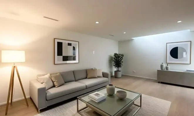 Недвижимость Single house 6 rooms: 11