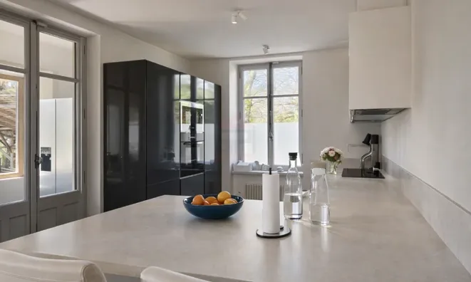 Недвижимость Single house 6 rooms: 6