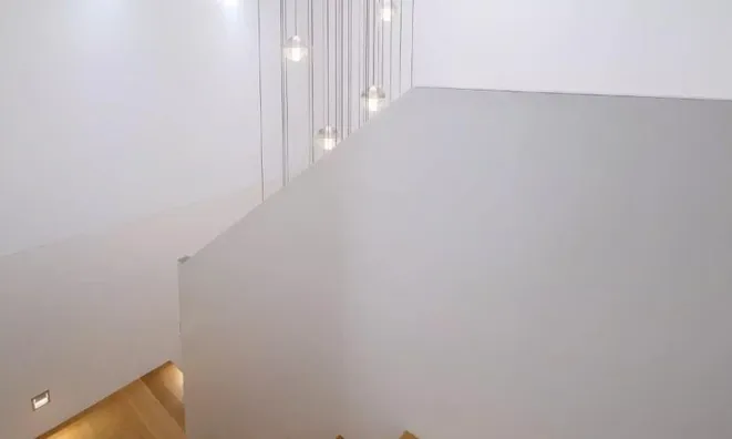 Недвижимость Single house 10 rooms: 10