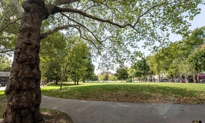 Недвижимость Romney Court, London, Greater: 3