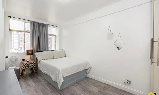 Недвижимость Romney Court, London, Greater: 4