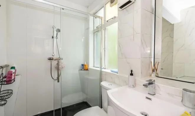 Недвижимость Romney Court, London, Greater: 9