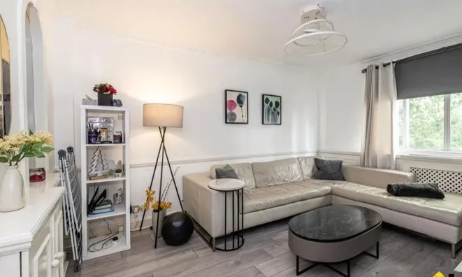 Недвижимость Romney Court, London, Greater: 10