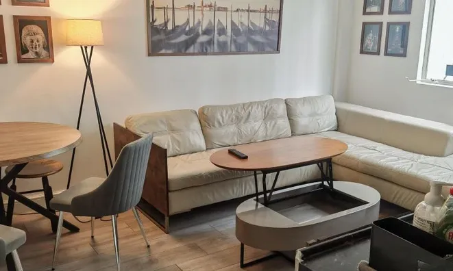 Недвижимость Romney Court, London, Greater: 12