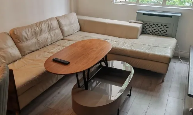 Недвижимость Romney Court, London, Greater: 13