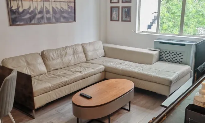 Недвижимость Romney Court, London, Greater: 15