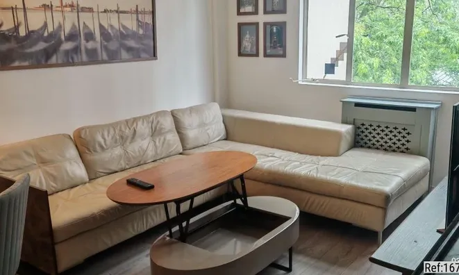 Недвижимость Romney Court, London, Greater: 16