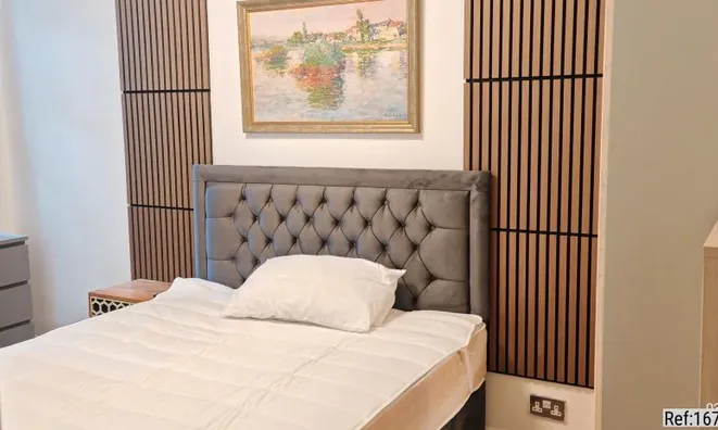 Недвижимость Romney Court, London, Greater: 17