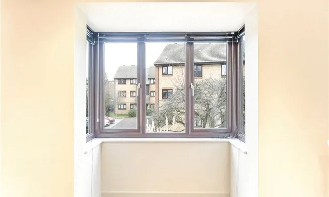 Недвижимость Beaulieu Place: 2