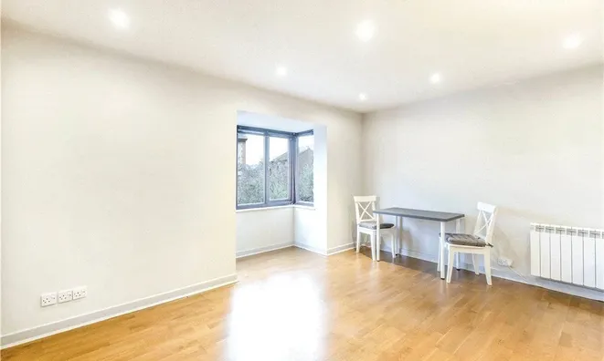 Недвижимость Beaulieu Place: 13