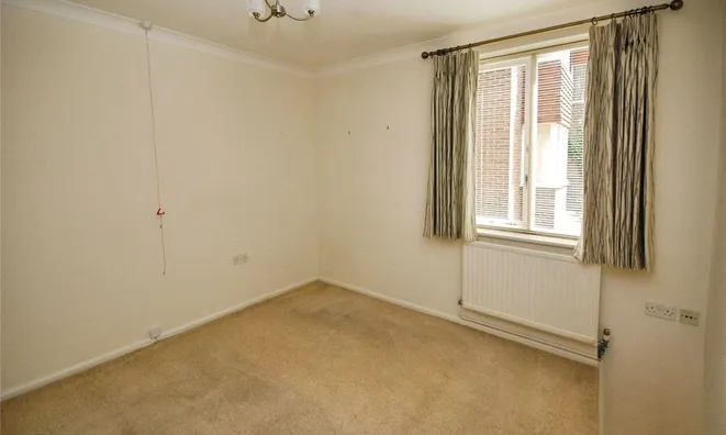 Недвижимость Finchley Road, Temple Fortune: 1