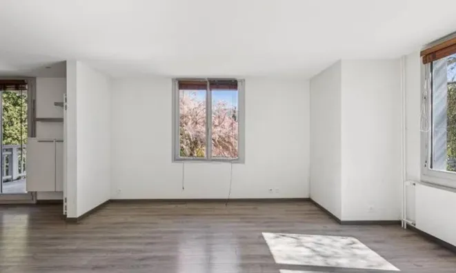 Недвижимость Single house 10 rooms: 3