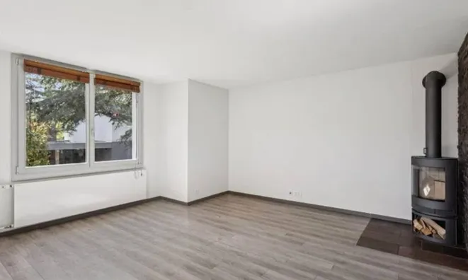 Недвижимость Single house 10 rooms: 4