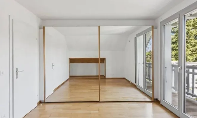 Недвижимость Single house 10 rooms: 6