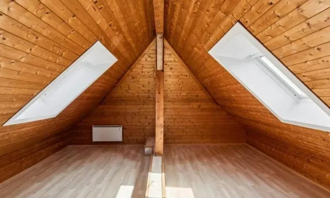 Недвижимость Single house 10 rooms: 9