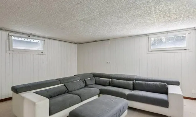 Недвижимость Single house 10 rooms: 10